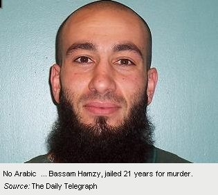 [12 3 2011 Killer Hamzy's Arabic ban remains[6].jpg]