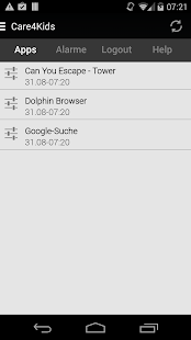 Download Care4Kids APK