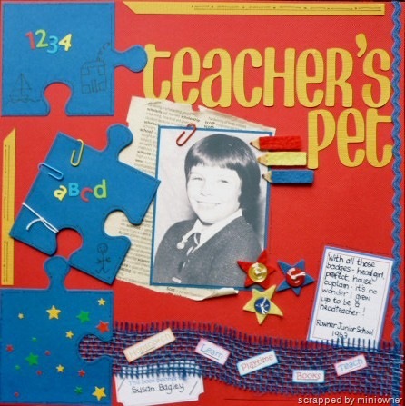 [teachers pet (446 x 447)[25].jpg]