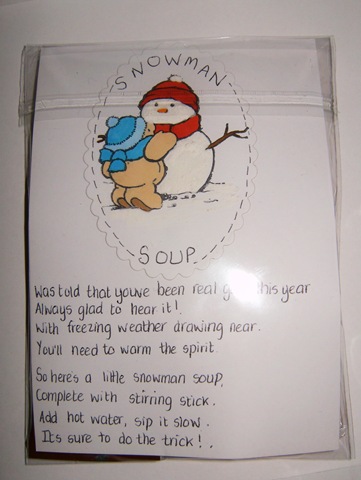[Oona's snowman soup 002[10].jpg]