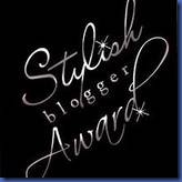stylish_blogger_award[1]