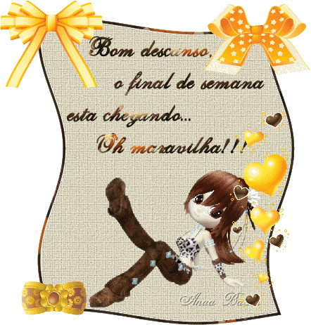 aula3133.gif
