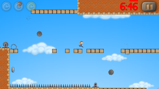 Free Download Super Awesome APK for Android