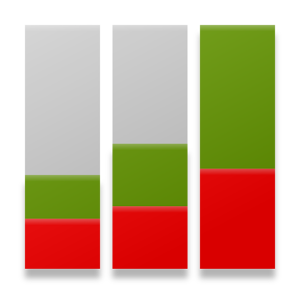 Usage Timelines Pro logo