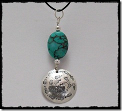 turqdiscnecklaceCCJ
