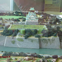 INVASION JAPON 2009, Dia 04