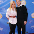 Hilary Duff Still Surprised by Her Husband’s Love of Clothes