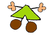 cuerpo niño verde.JPG