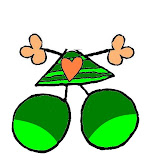 FULANITA_cuerpo_rayas_verde.jpg