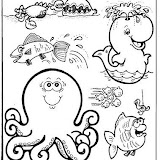 TF 1608 Clipart for Summer 47pgs_38.jpg