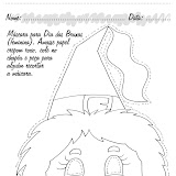 brujas (6).jpg