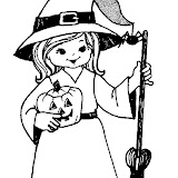 brujas (49).jpg