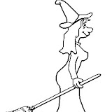 brujas (8).jpg