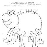 mini manos 1 (5).jpg