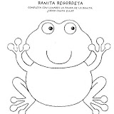 mini manos 1 (8).jpg