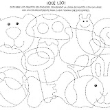 pregrafimania2 (4).jpg
