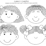 pregrafimania2 (5).jpg