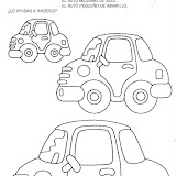 pregrafimania (5).jpg