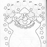 pregrafimania (16).jpg