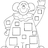 figuras_geometricas_25.jpg
