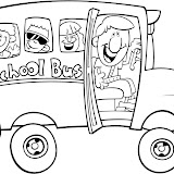 BUS_1.JPG