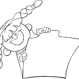 FOLDER_2.JPG