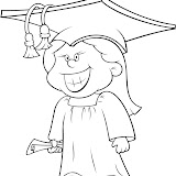GRADUAT2.JPG