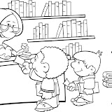 LIBRARY1.JPG