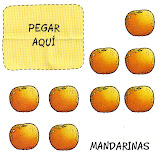 09 Mandarinas.jpg