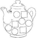 figuras_geometricas_16 - copia.jpg