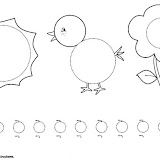 grafomotricidad (7).jpg