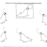 grafomotricidad (4).jpg
