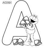 a_elmo.jpg