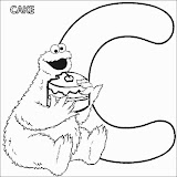 c_cookie.jpg