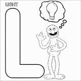 l_grover.jpg