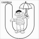 u_ernie.jpg