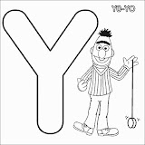 y_bert.jpg