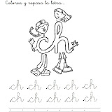 ch ficha.jpg