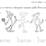 nombre irene.jpg