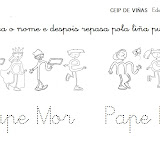 nombre pape.jpg