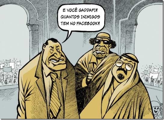 gaddafi-cartoon