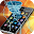 Tornado Electric Joke screen Download on Windows