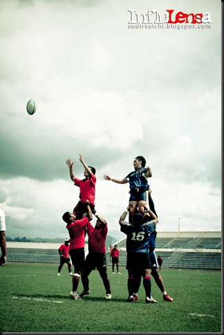 Rugby_7