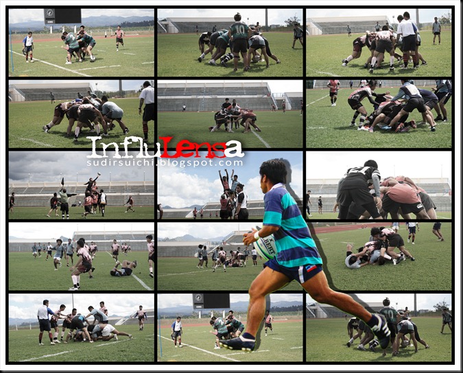 Rugby TBU