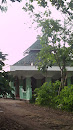 Nurul Ikhlas Mosque