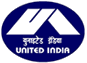 United India Insurance - UIIC Recruitment 2009