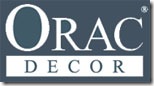 Logo Orac