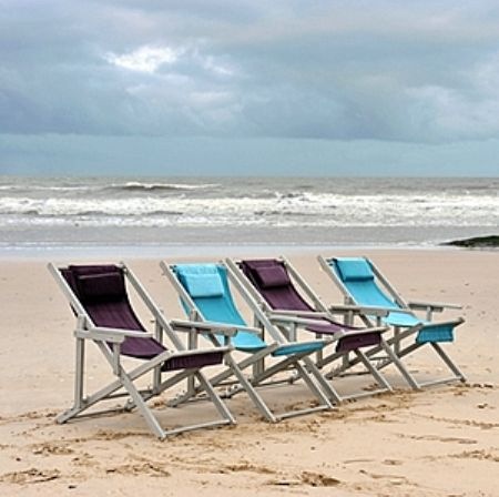 [Pomax 4 Beach chairs[3].jpg]
