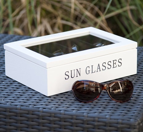 [Riverdale 4 Sun glasses box[3].jpg]
