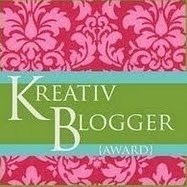 [kreativ_blogger_award BG[2].jpg]